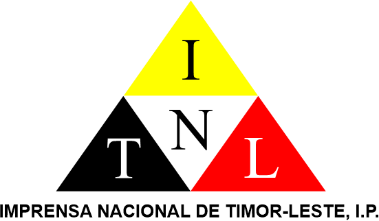 INTL Logo