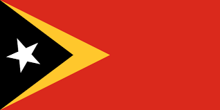 Português (Brasil)